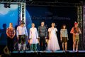 Premiere_2014   356